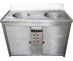 Manufacturers Exporters and Wholesale Suppliers of 20lt. Jar Washing Machine Delhi Delhi